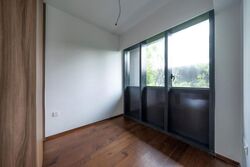 Lentor Modern (D26), Apartment #623023101